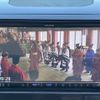 suzuki wagon-r 2012 CFJ1539690 image 6