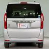 honda n-box 2020 quick_quick_JF3_JF3-1425247 image 7