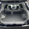 toyota prius-α 2014 -TOYOTA--Prius α DAA-ZVW41W--ZVW41-0005236---TOYOTA--Prius α DAA-ZVW41W--ZVW41-0005236- image 8