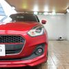suzuki swift 2019 CFJ1686169 image 23