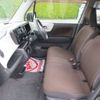 suzuki mr-wagon 2012 -SUZUKI--MR Wagon DBA-MF33S--MF33S-184815---SUZUKI--MR Wagon DBA-MF33S--MF33S-184815- image 4