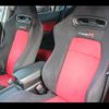 honda civic 2007 -HONDA--Civic FD2--FD2-1200511---HONDA--Civic FD2--FD2-1200511- image 10