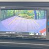honda vezel 2016 -HONDA--VEZEL DAA-RU3--RU3-1220622---HONDA--VEZEL DAA-RU3--RU3-1220622- image 5