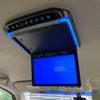 nissan serena 2014 quick_quick_HFC26_HFC26-233874 image 3