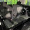 mitsubishi delica-d5 2024 CFJ1687747 image 10
