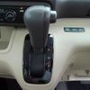 honda n-box 2018 quick_quick_JF3_JF3-1174873 image 16