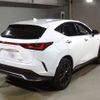 lexus nx 2023 -LEXUS 【大阪 353ﾏ 705】--Lexus NX 6LA-AAZH26--AAZH26-1003654---LEXUS 【大阪 353ﾏ 705】--Lexus NX 6LA-AAZH26--AAZH26-1003654- image 2