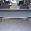 toyota harrier 1999 SH-55 image 39