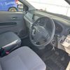 daihatsu mira-e-s 2013 -DAIHATSU--Mira e:s DBA-LA300S--LA300S-1197317---DAIHATSU--Mira e:s DBA-LA300S--LA300S-1197317- image 12