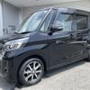 nissan dayz-roox 2018 quick_quick_DBA-B21A_B21A-0544318 image 10