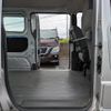 nissan nv200-vanette 2016 CFJ1790782 image 22