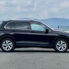 volkswagen tiguan 2023 -VOLKSWAGEN--VW Tiguan 3BA-5NDPC--WVGZZZ5N1PW049491---VOLKSWAGEN--VW Tiguan 3BA-5NDPC--WVGZZZ5N1PW049491- image 26