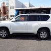 toyota land-cruiser-prado 2021 25521706 image 2