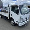 isuzu elf-truck 2019 -ISUZU--Elf TPG-NPS85AR--NPS85-7005875---ISUZU--Elf TPG-NPS85AR--NPS85-7005875- image 9
