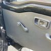 daihatsu hijet-truck 2009 CFJ1834501 image 10