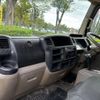 nissan atlas 2011 CFJ1774498 image 6