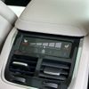 volvo v60 2023 -VOLVO--Volvo V60 5AA-ZB420TM--YV1ZWK8M6P2534458---VOLVO--Volvo V60 5AA-ZB420TM--YV1ZWK8M6P2534458- image 24
