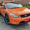 subaru xv 2012 quick_quick_GP7_GP7-027678 image 2