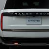 land-rover range-rover 2023 quick_quick_LK93WA_SALKA9AW5PA063430 image 19