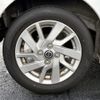 nissan dayz 2019 -NISSAN--DAYZ 5AA-B44W--B44W-0021563---NISSAN--DAYZ 5AA-B44W--B44W-0021563- image 27
