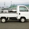 honda acty-truck 1996 No.15521 image 4