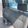nissan dutsun-truck 2000 CFJ8774249 image 16