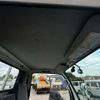 isuzu elf-truck 2016 GOO_NET_EXCHANGE_0560732A30250508W001 image 47