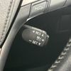toyota harrier 2014 -TOYOTA--Harrier DBA-ZSU65W--ZSU65-0004552---TOYOTA--Harrier DBA-ZSU65W--ZSU65-0004552- image 5