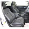 subaru levorg 2023 -SUBARU--Levorg 4BA-VN5--VN5-055511---SUBARU--Levorg 4BA-VN5--VN5-055511- image 19