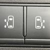 nissan serena 2016 CFJ1635767 image 3