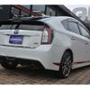 toyota prius 2014 -TOYOTA--Prius DAA-ZVW30--ZVW30-5746776---TOYOTA--Prius DAA-ZVW30--ZVW30-5746776- image 5