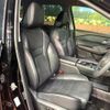 nissan x-trail 2024 CFJ1522817 image 9