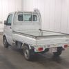 suzuki carry-truck 2008 -SUZUKI--Carry Truck DA63T--556008---SUZUKI--Carry Truck DA63T--556008- image 2