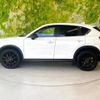 mazda cx-5 2022 quick_quick_6BA-KFEP_KFEP-502812 image 2