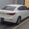 mazda axela 2018 -MAZDA--Axela BM6FJ-201636---MAZDA--Axela BM6FJ-201636- image 2