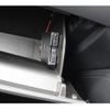 mazda cx-8 2023 -MAZDA--CX-8 6BA-KG5P--KG5P-350520---MAZDA--CX-8 6BA-KG5P--KG5P-350520- image 5