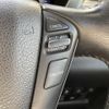 nissan elgrand 2015 -NISSAN--Elgrand DBA-PNE52--PNE52-041204---NISSAN--Elgrand DBA-PNE52--PNE52-041204- image 21