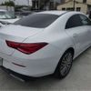 mercedes-benz cla-class 2021 -MERCEDES-BENZ 【神戸 304】--Benz CLA 118312M--W1K1183122N242532---MERCEDES-BENZ 【神戸 304】--Benz CLA 118312M--W1K1183122N242532- image 2