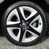 toyota prius 2015 quick_quick_DAA-ZVW30_ZVW30-1917839 image 13