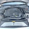 mercedes-benz c-class 2018 -MERCEDES-BENZ--Benz C Class DAA-205077--WDD2050772R438115---MERCEDES-BENZ--Benz C Class DAA-205077--WDD2050772R438115- image 19