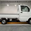 suzuki carry-truck 2008 CMATCH_U00049139773 image 8