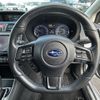 subaru levorg 2018 quick_quick_DBA-VM4_VM4-120841 image 16