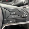 nissan note 2019 -NISSAN--Note DAA-HE12--HE12-286771---NISSAN--Note DAA-HE12--HE12-286771- image 10