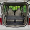honda life 2012 -HONDA--Life DBA-JC1--JC1-1281038---HONDA--Life DBA-JC1--JC1-1281038- image 10