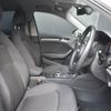 audi a3 2018 -AUDI--Audi A3 DBA-8VCXS--WAUZZZ8V1JA071928---AUDI--Audi A3 DBA-8VCXS--WAUZZZ8V1JA071928- image 17
