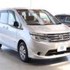 nissan serena 2014 -NISSAN--Serena DAA-HC26--HC26-117556---NISSAN--Serena DAA-HC26--HC26-117556- image 21