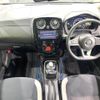 nissan note 2017 -NISSAN--Note DAA-HE12--HE12-090366---NISSAN--Note DAA-HE12--HE12-090366- image 2