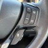 honda stepwagon 2010 -HONDA--Stepwgn DBA-RK5--RK5-1042537---HONDA--Stepwgn DBA-RK5--RK5-1042537- image 14