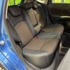 nissan note 2015 -NISSAN--Note DBA-E12--E12-342077---NISSAN--Note DBA-E12--E12-342077- image 10