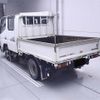 mitsubishi-fuso canter 2017 -MITSUBISHI--Canter FBA20-554601---MITSUBISHI--Canter FBA20-554601- image 2